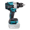 Makita Akku-Bohrschrauber 18V (ohne Akku, ohne Ladegerät) DDF486Z