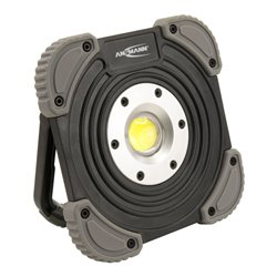 Ansmann Arbeitsstrahler FL2000R