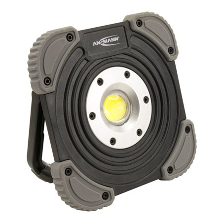 Ansmann Arbeitsstrahler FL2000R