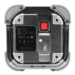 Ansmann Arbeitsstrahler FL2000R