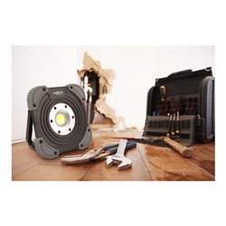 Ansmann Arbeitsstrahler FL2000R