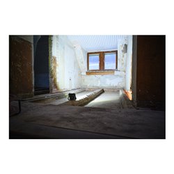 Ansmann Arbeitsstrahler FL2000R