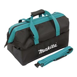 Makita Transporttasche E-02428
