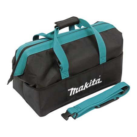 Makita Transporttasche E-02428