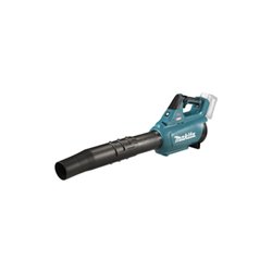 Makita Akku-Gebläse 40V UB001GZ