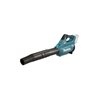 Makita Akku-Gebläse 40V UB001GZ