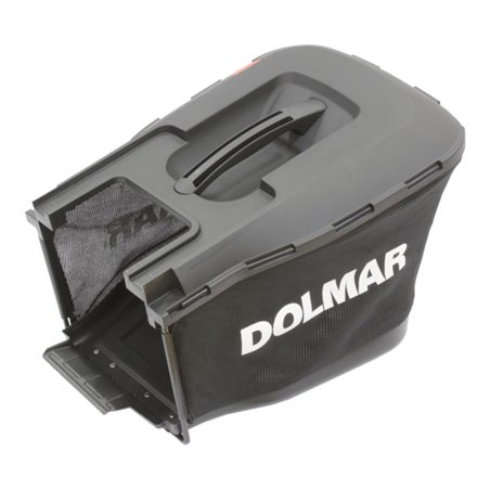 Dolmar Grasfangkorb kpl. 60L YA00001040