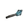 Makita Akku-Gebläse 40V UB001GM101