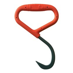 Makita Hebehaken 988048051