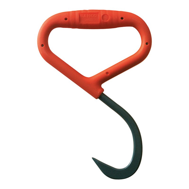 Makita Hebehaken 988048051