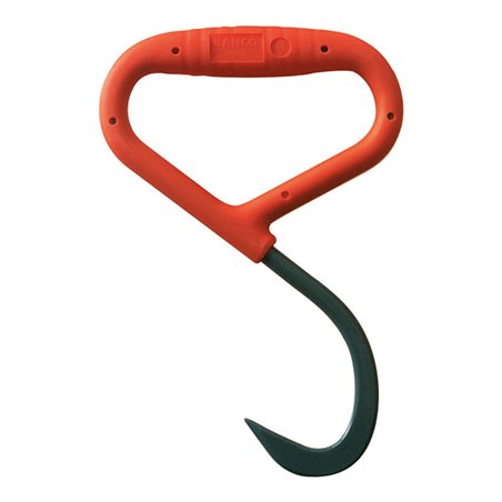 Makita Hebehaken 988048051