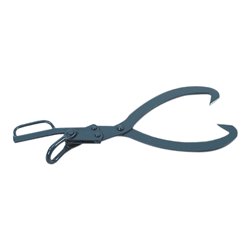 Makita Verladezange 1500kg Öff.530mm 988110580