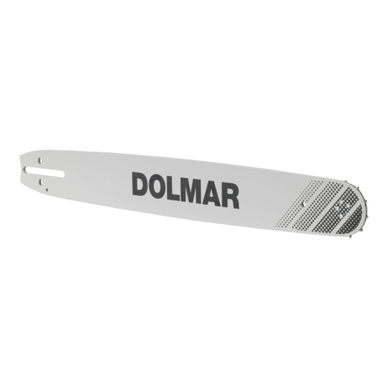 Dolmar Sternschiene 38cm 414038141