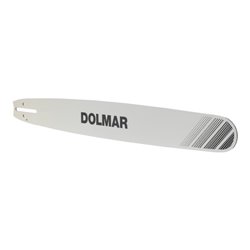 Dolmar Panzerschiene 60cm 415060455
