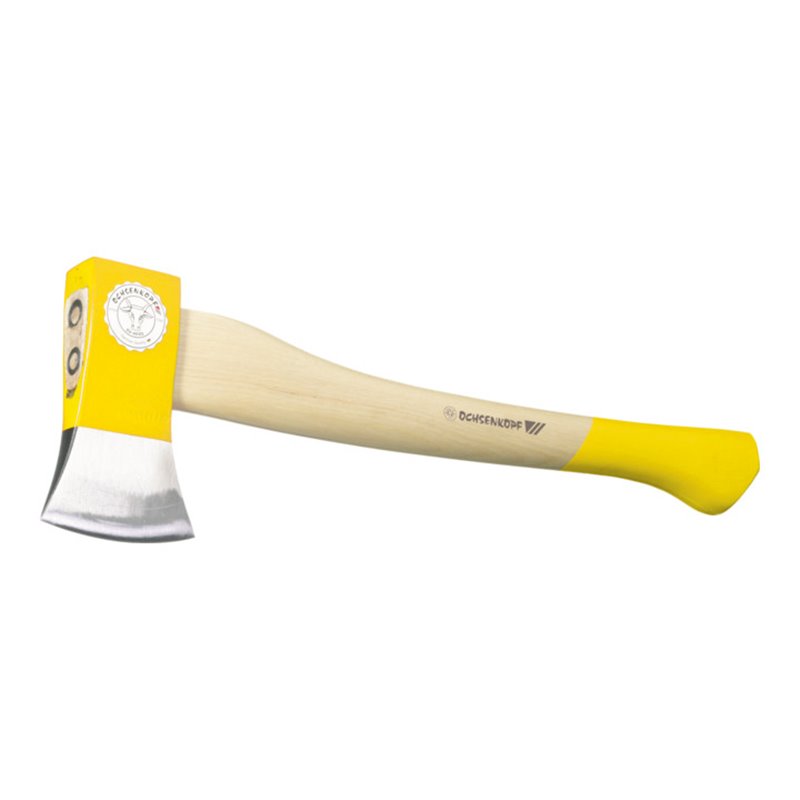 Makita SPALTFIX-BEIL 50cm/1250g 988060250