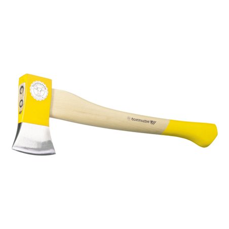 Makita SPALTFIX-BEIL 50cm/1250g 988060250