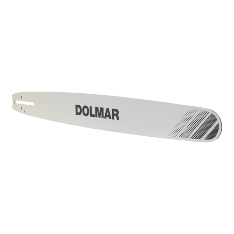 Dolmar Panzerschiene 74cm 415074452