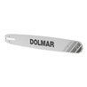 Dolmar Sternschiene 50cm 415050655