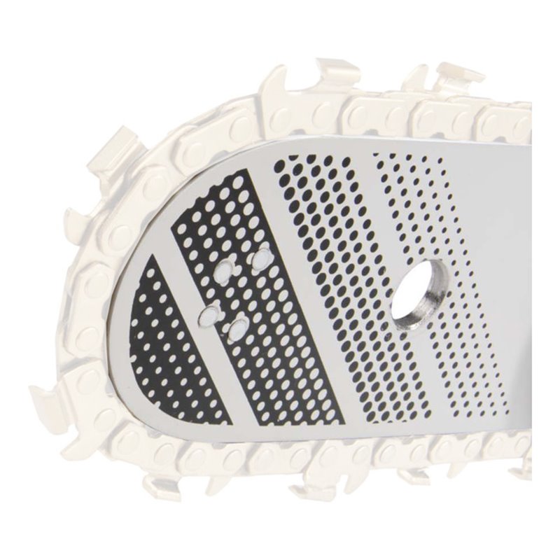 Makita RESCUECUT-SCHIENE 45cm 415045751