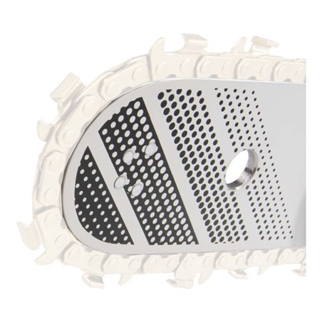 Makita RESCUECUT-SCHIENE 45cm 415045751