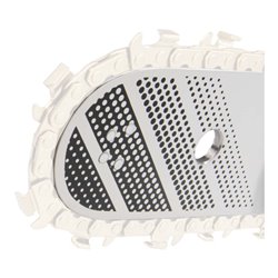 Makita Rescuecut-Schiene 38cm 415038751