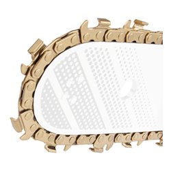 Dolmar RescueCut Sägekette 38cm/15'TG 957696056