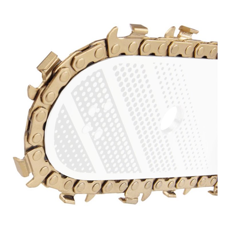 Dolmar RescueCut Sägekette 45cm/18'TG 957696064