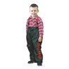 Makita Spielhose Junior 128/134 988101128