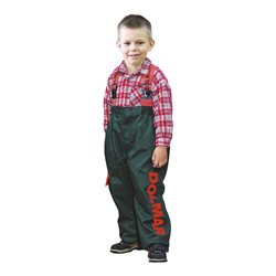 Makita Spielhose Junior 98/104 988101098