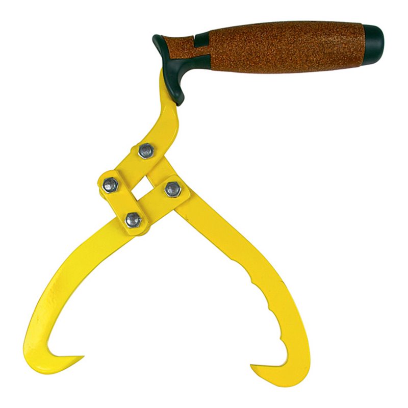 Makita Handpackzange DAKO 988048053