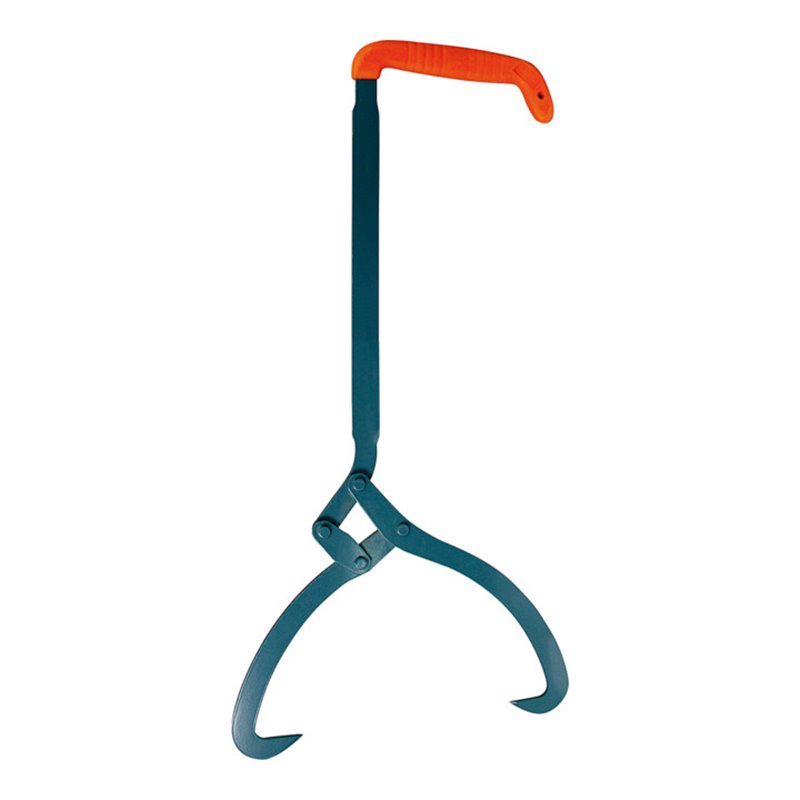 Makita Packzange lang 988048054