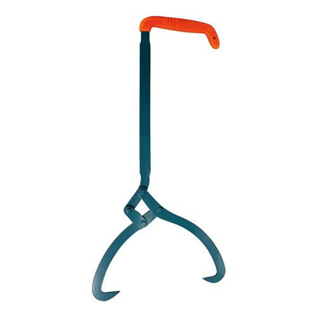 Makita Packzange lang 988048054