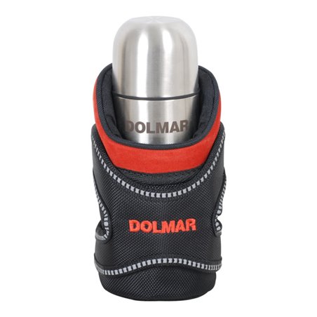 Makita Thermoflasche mit Becher 988048410