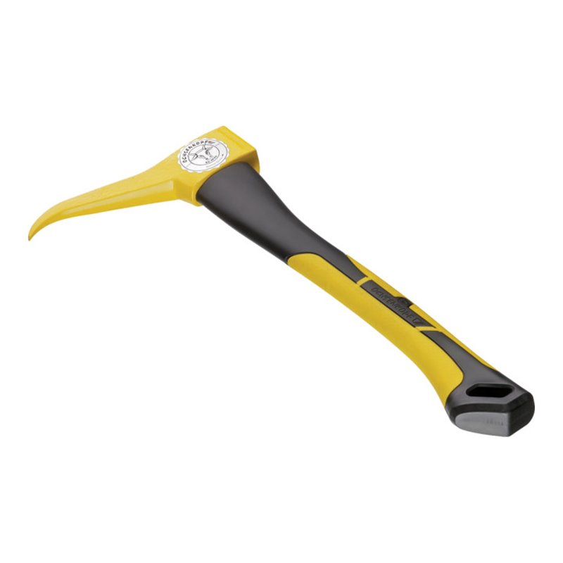 Makita Handsappie 988090640