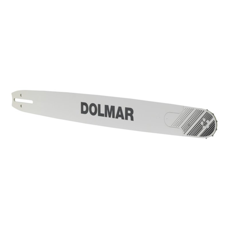 Dolmar PM Schiene 50cm .325' 415050531