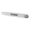 Dolmar PM Schiene 50cm .325' 415050531