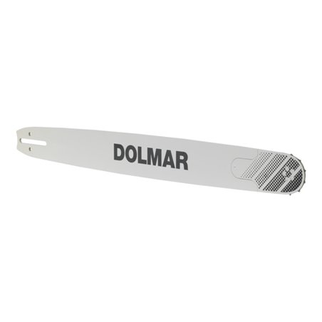 Dolmar PM Schiene 45cm 3/8' 415045551