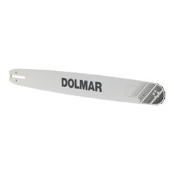 Dolmar PM Schiene 60cm 3/8' 415060551