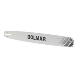 Dolmar PM Schiene 60cm .325' 415060531