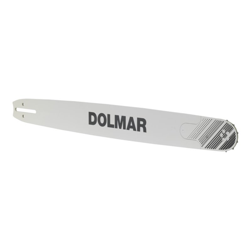 Dolmar PM Schiene 60cm .325' 415060531