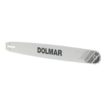 Dolmar PM Schiene 60cm .325' 415060531