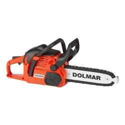 Dolmar Spielzeugsäge Junior 995850007