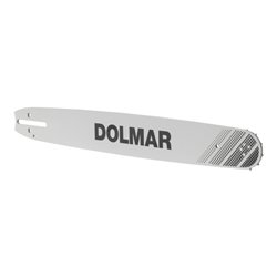 Dolmar Sternschiene 40cm 3/8' 415040651