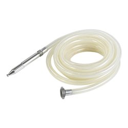 Makita Satz Druckschl. u. Spritzdüse 367122070