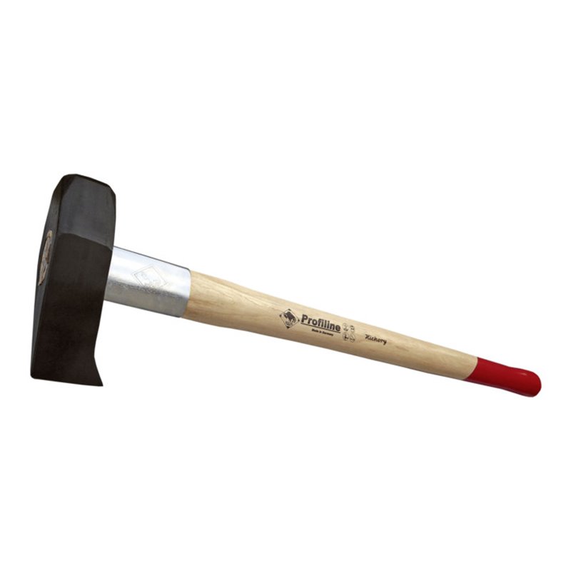 Makita Spalthammer BISON Profiline 988061391