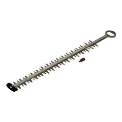 Makita Scherblatt kpl. 55cm 194672-2