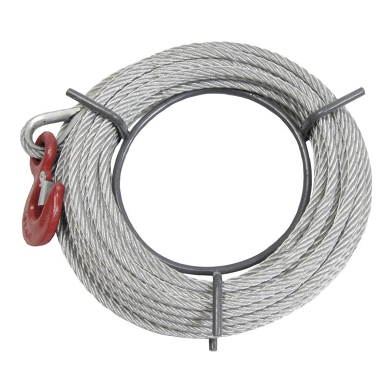 Makita Ersatzseil 40m 988000308