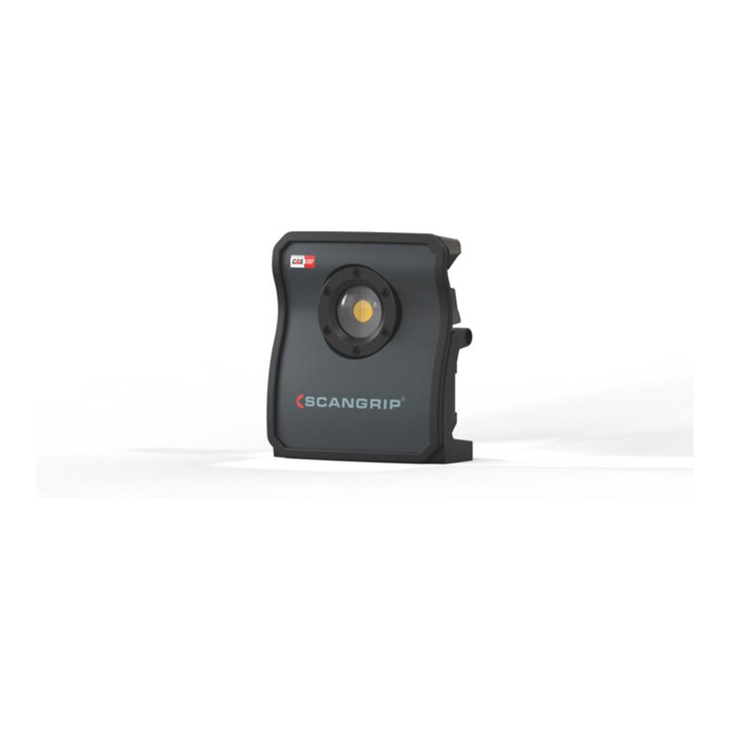 Scangrip LED Strahler mit Dimmfunktion CAS, Typ: NOVA-4