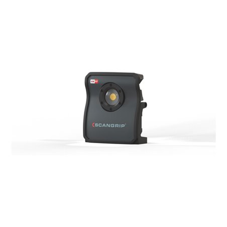 Scangrip LED Strahler mit Dimmfunktion CAS, Typ: NOVA-4