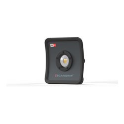 SCANGRIP LED Strahler mit Dimmfunktion CAS, Typ: NOVA-2